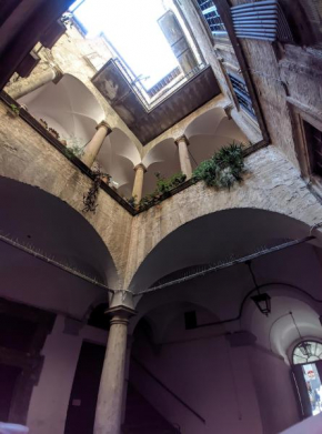 Casa Sant'Ercolano Perugia